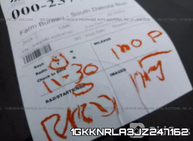 1GKKNRLA3JZ247162_7.webp