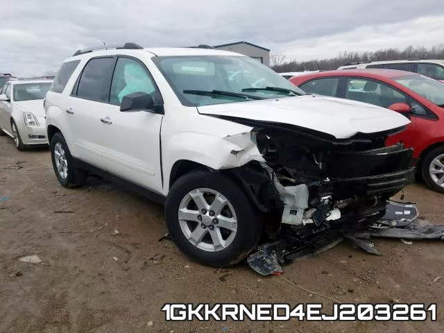 1GKKRNED4EJ203261