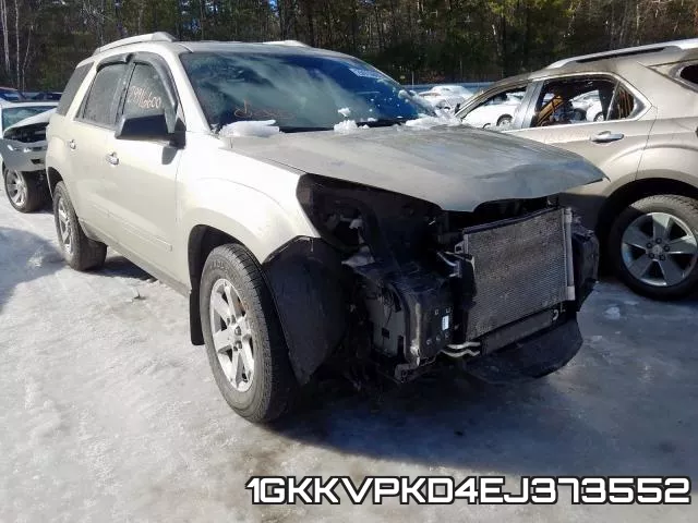 1GKKVPKD4EJ373552