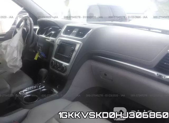 1GKKVSKD0HJ306860_5.webp