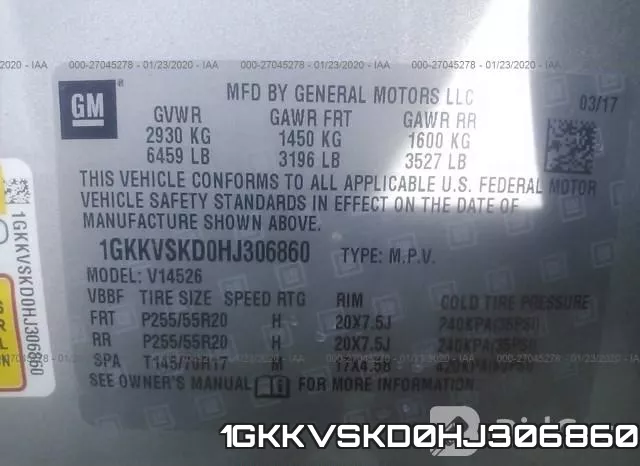 1GKKVSKD0HJ306860_9.webp