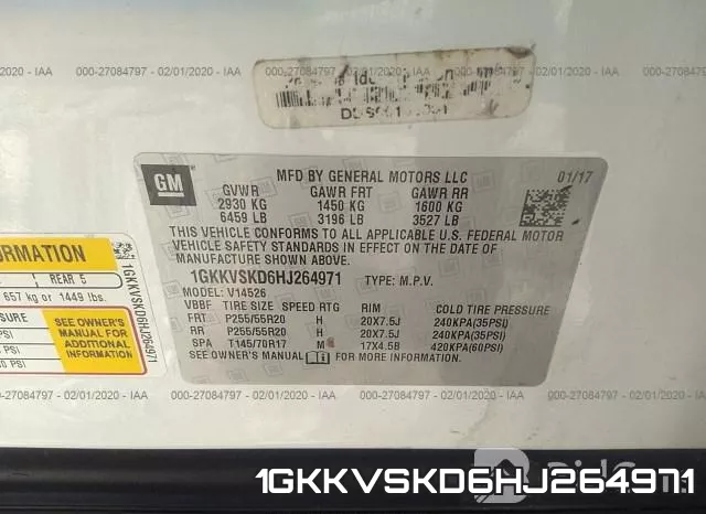 1GKKVSKD6HJ264971_9.webp