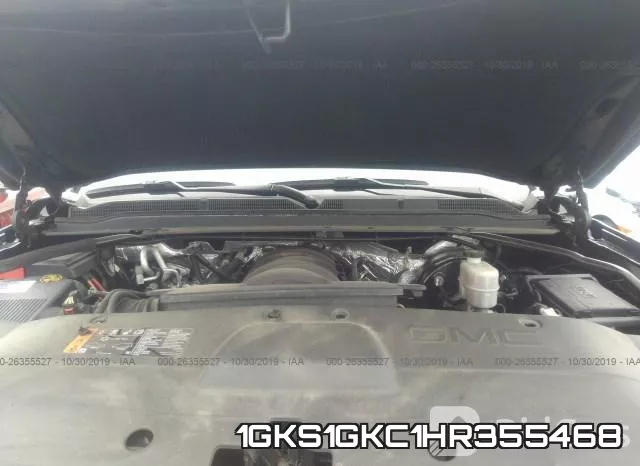 1GKS1GKC1HR355468_10.webp