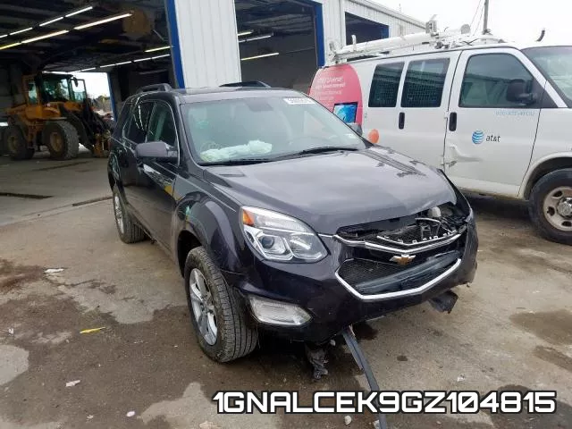 1GNALCEK9GZ104815