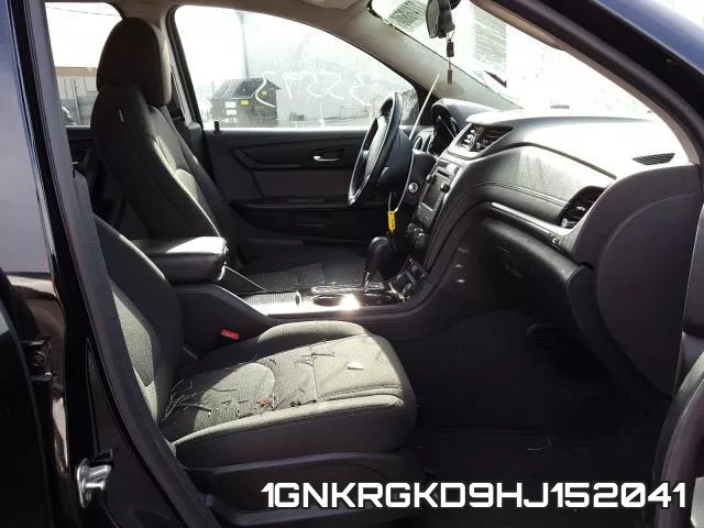 1GNKRGKD9HJ152041_5.webp