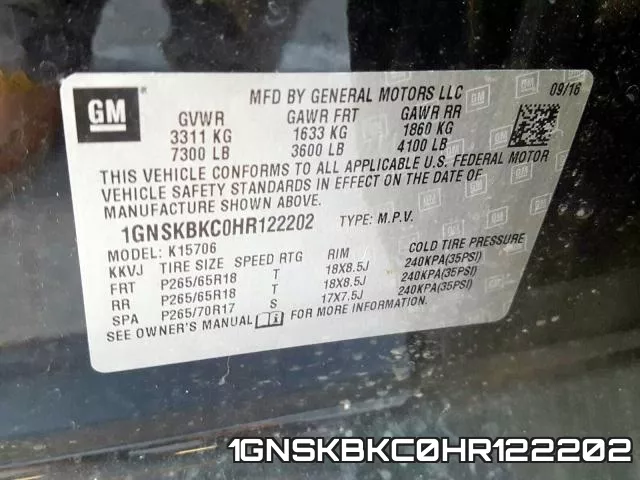 1GNSKBKC0HR122202_10.webp