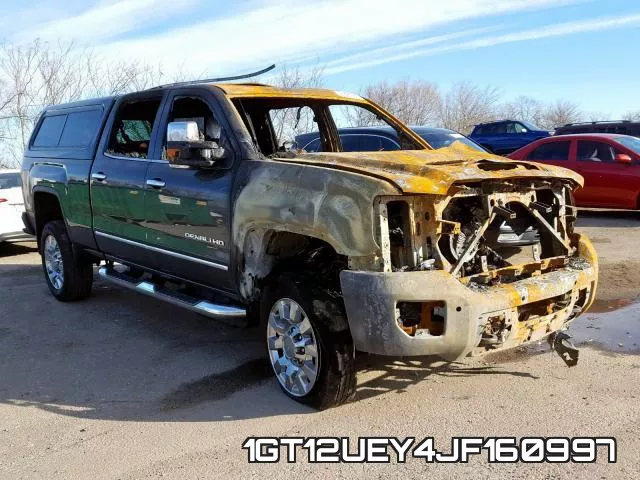 1GT12UEY4JF160997_1.webp