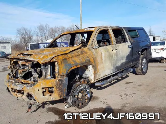 1GT12UEY4JF160997_2.webp