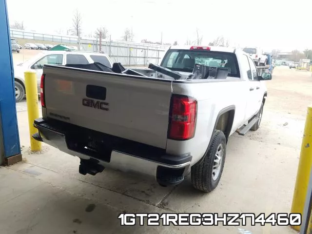 1GT21REG3HZ174460_4.webp