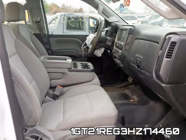 1GT21REG3HZ174460_5.webp