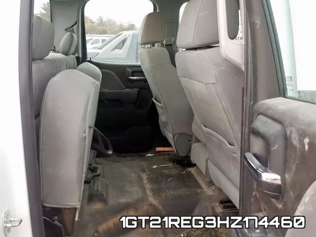1GT21REG3HZ174460_6.webp