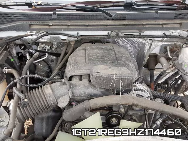 1GT21REG3HZ174460_7.webp