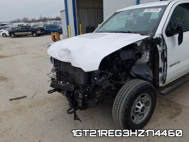 1GT21REG3HZ174460_9.webp