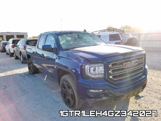 1GTR1LEH4GZ342027
