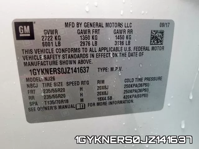 1GYKNERS0JZ141637_10.webp