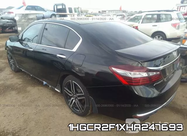 1HGCR2F1XHA247693_3.webp