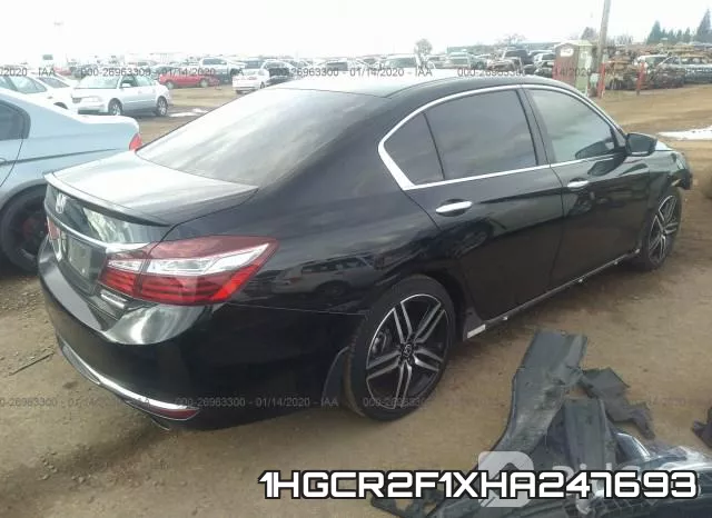 1HGCR2F1XHA247693_4.webp
