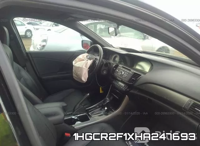 1HGCR2F1XHA247693_5.webp