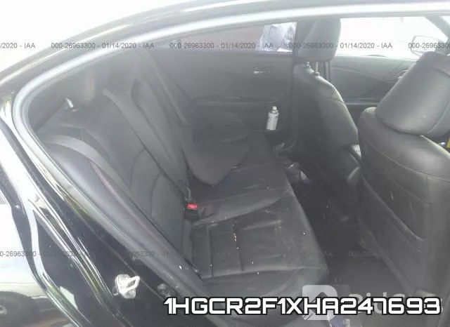 1HGCR2F1XHA247693_8.webp