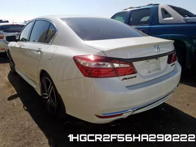 1HGCR2F56HA290222_3.webp