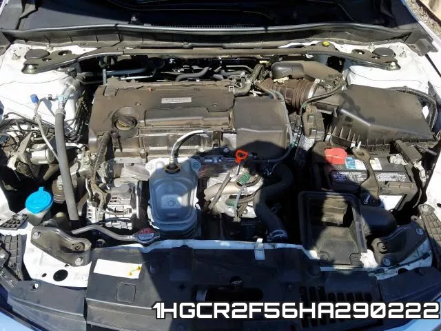 1HGCR2F56HA290222_7.webp