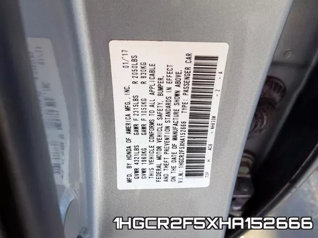 1HGCR2F5XHA152666_10.webp