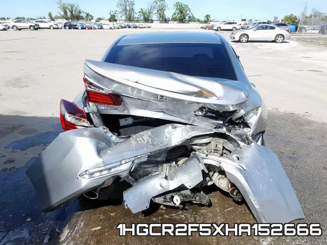 1HGCR2F5XHA152666_9.webp