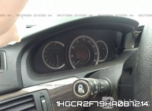 1HGCR2F79HA087214_7.webp