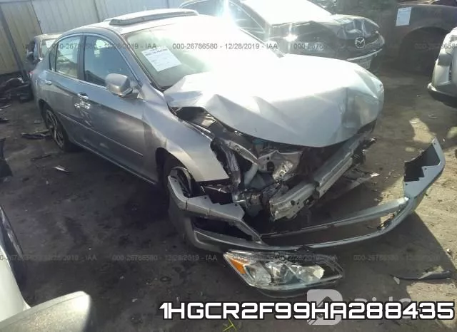 1HGCR2F99HA288435_1.webp