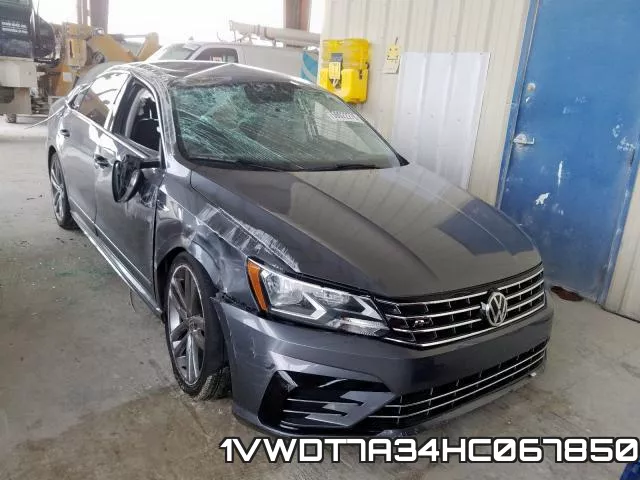 1VWDT7A34HC067850_1.webp