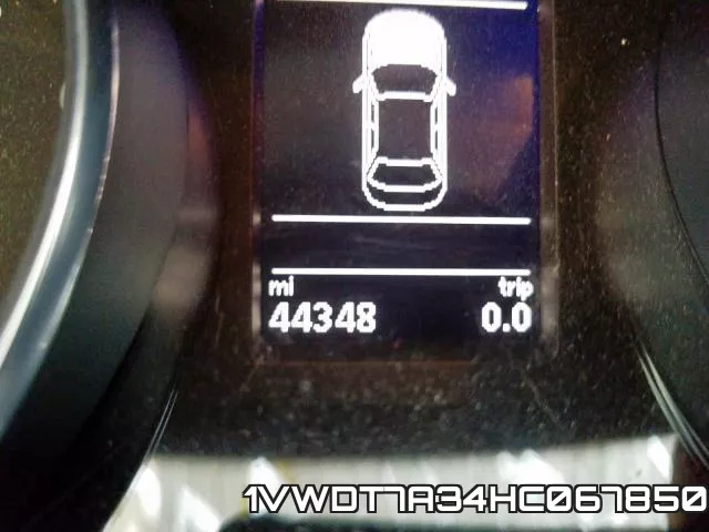 1VWDT7A34HC067850_8.webp