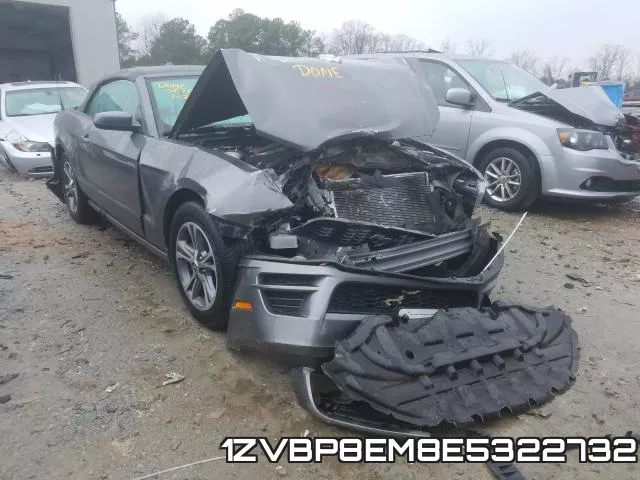 1ZVBP8EM8E5322732