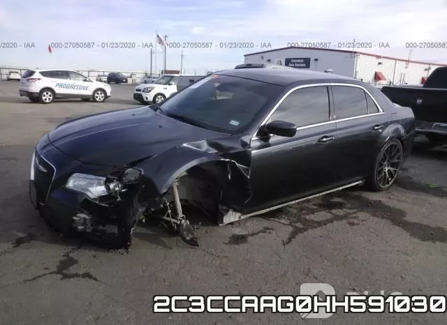 2C3CCAAG0HH591030_2.webp