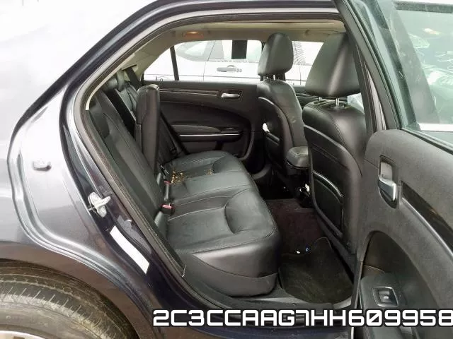 2C3CCAAG7HH609958_6.webp