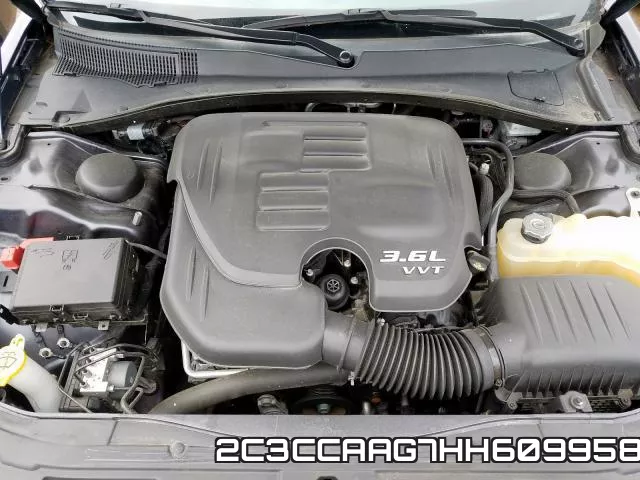 2C3CCAAG7HH609958_7.webp
