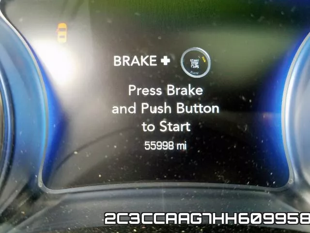2C3CCAAG7HH609958_8.webp