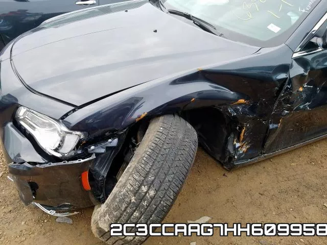 2C3CCAAG7HH609958_9.webp
