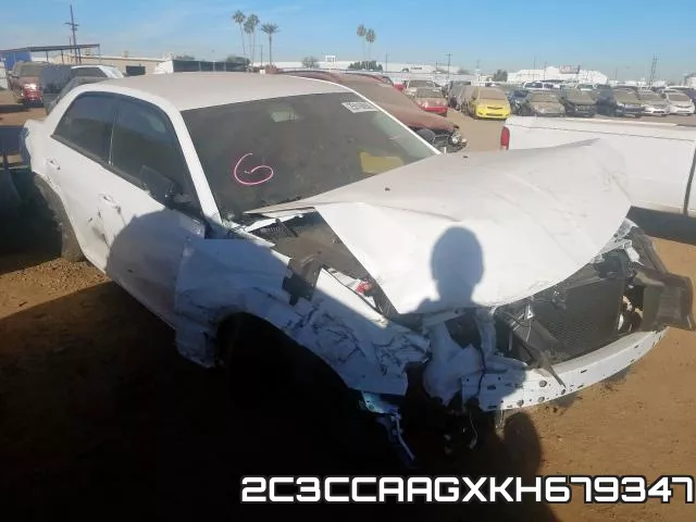 2C3CCAAGXKH679347_1.webp