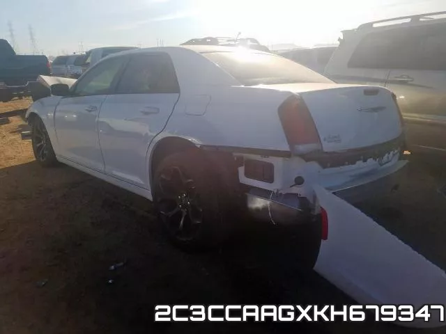 2C3CCAAGXKH679347_3.webp