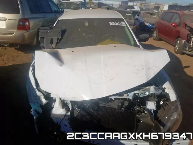 2C3CCAAGXKH679347_7.webp