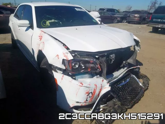 2C3CCABG3KH515291_1.webp