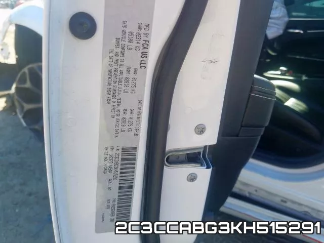 2C3CCABG3KH515291_10.webp