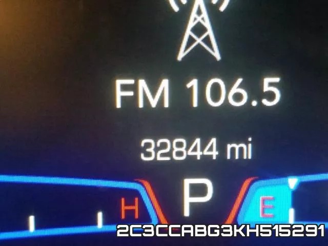 2C3CCABG3KH515291_8.webp