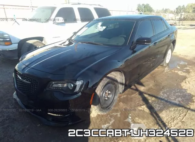 2C3CCABT1JH324528_2.webp