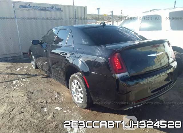 2C3CCABT1JH324528_3.webp