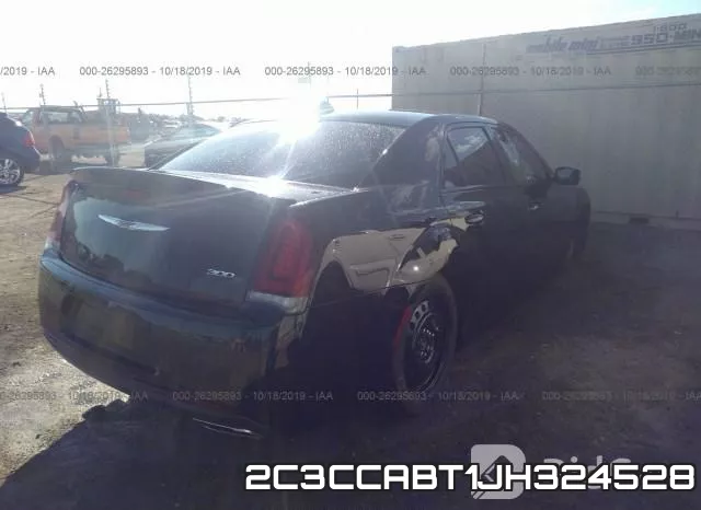 2C3CCABT1JH324528_4.webp