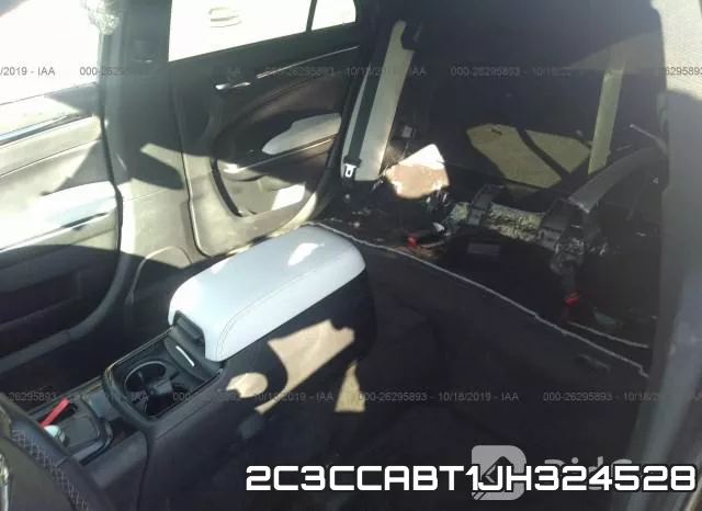 2C3CCABT1JH324528_6.webp