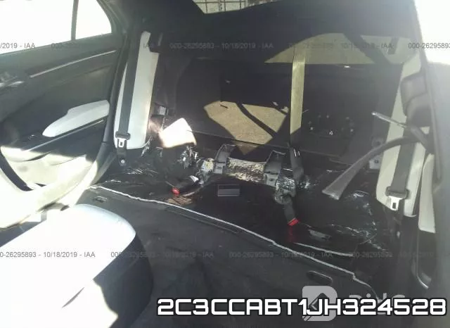 2C3CCABT1JH324528_8.webp
