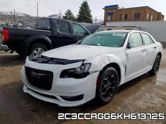 2C3CCAGG6KH613725_2.webp