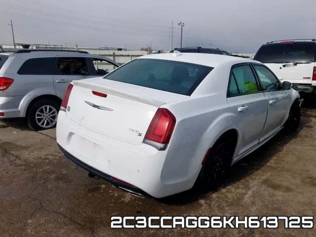 2C3CCAGG6KH613725_4.webp